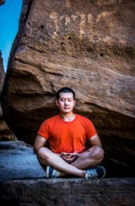 Mindfulness Techniques for Everyday Life