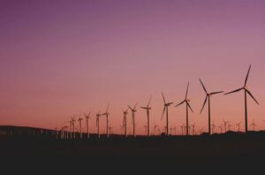 Challenges Facing Renewable Energy Adoption